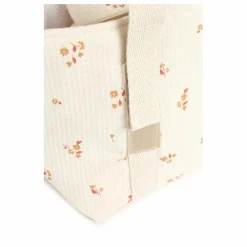 Online Sac organiseur pour poussette Opera Lily | Puériculture|Accessoires De Poussettes