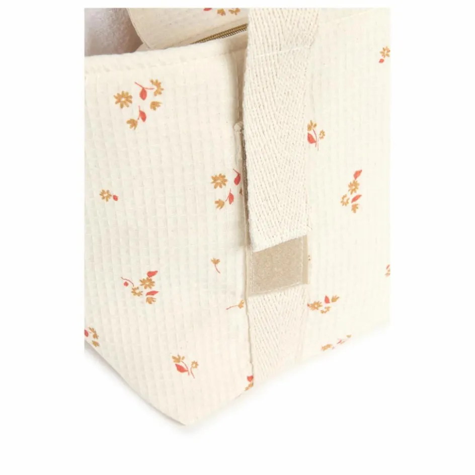 Online Sac organiseur pour poussette Opera Lily | Puériculture|Accessoires De Poussettes
