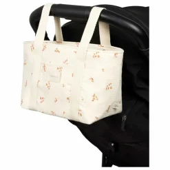Online Sac organiseur pour poussette Opera Lily | Puériculture|Accessoires De Poussettes