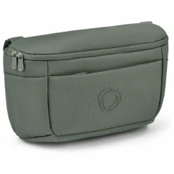 Sale Sac organiseur pour poussette | Puériculture|Accessoires De Poussettes