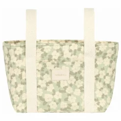 Clearance Sac organiseur pour poussette Opera Sakura | Puériculture|Accessoires De Poussettes