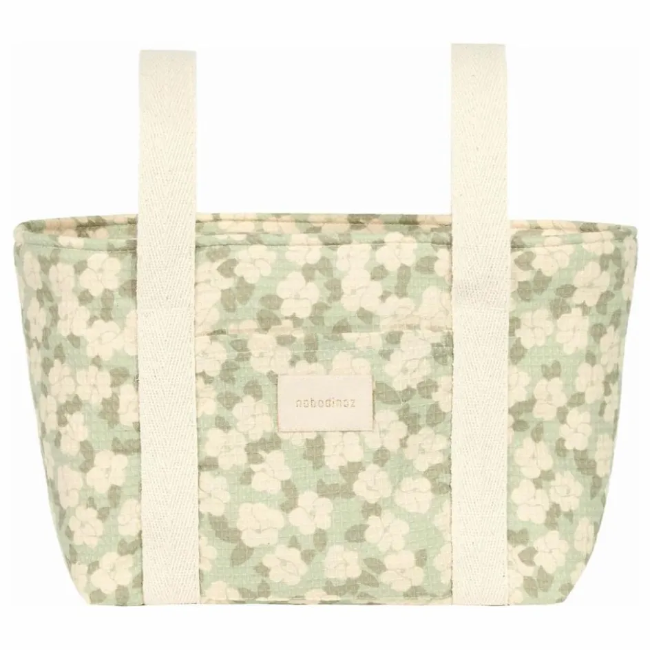 Clearance Sac organiseur pour poussette Opera Sakura | Puériculture|Accessoires De Poussettes