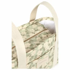 Clearance Sac organiseur pour poussette Opera Sakura | Puériculture|Accessoires De Poussettes