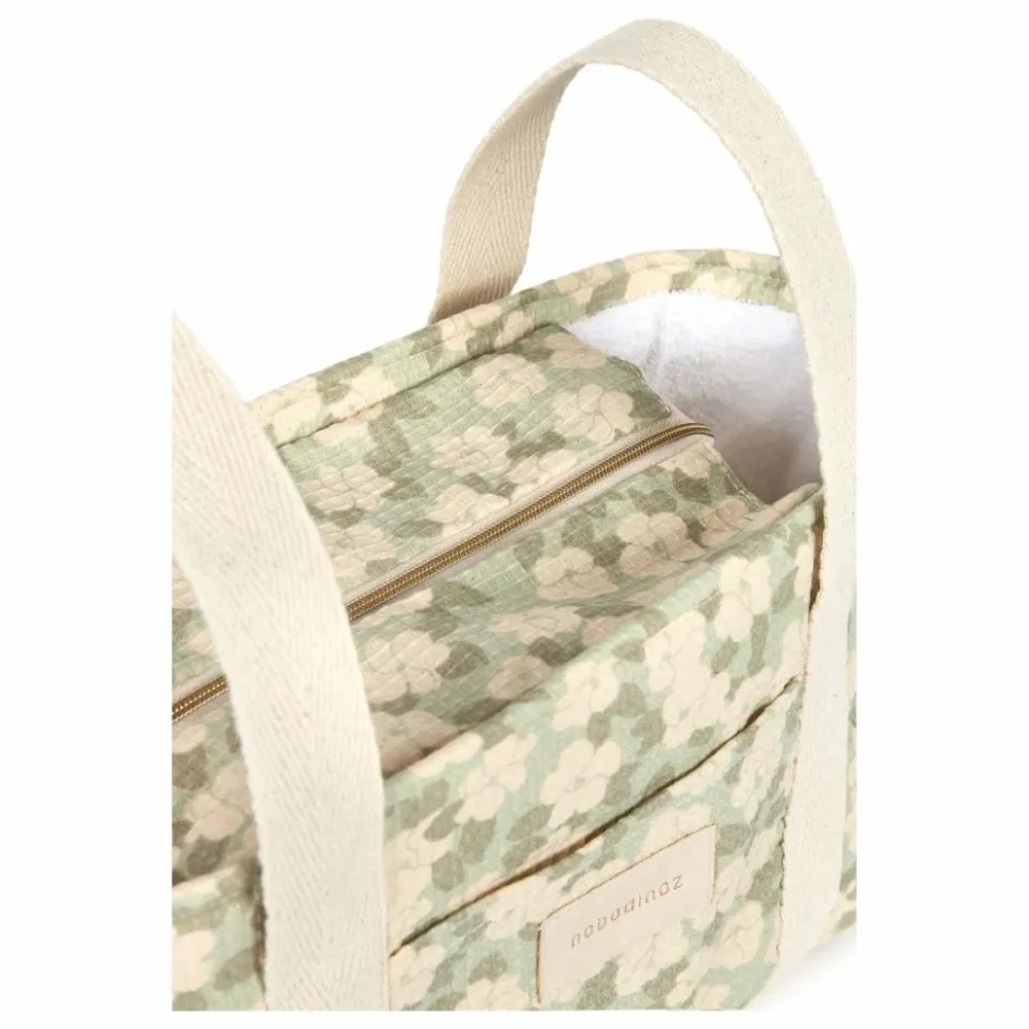 Clearance Sac organiseur pour poussette Opera Sakura | Puériculture|Accessoires De Poussettes