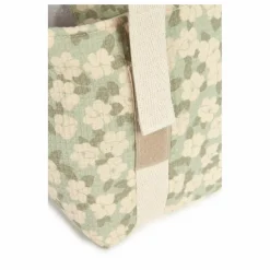Clearance Sac organiseur pour poussette Opera Sakura | Puériculture|Accessoires De Poussettes
