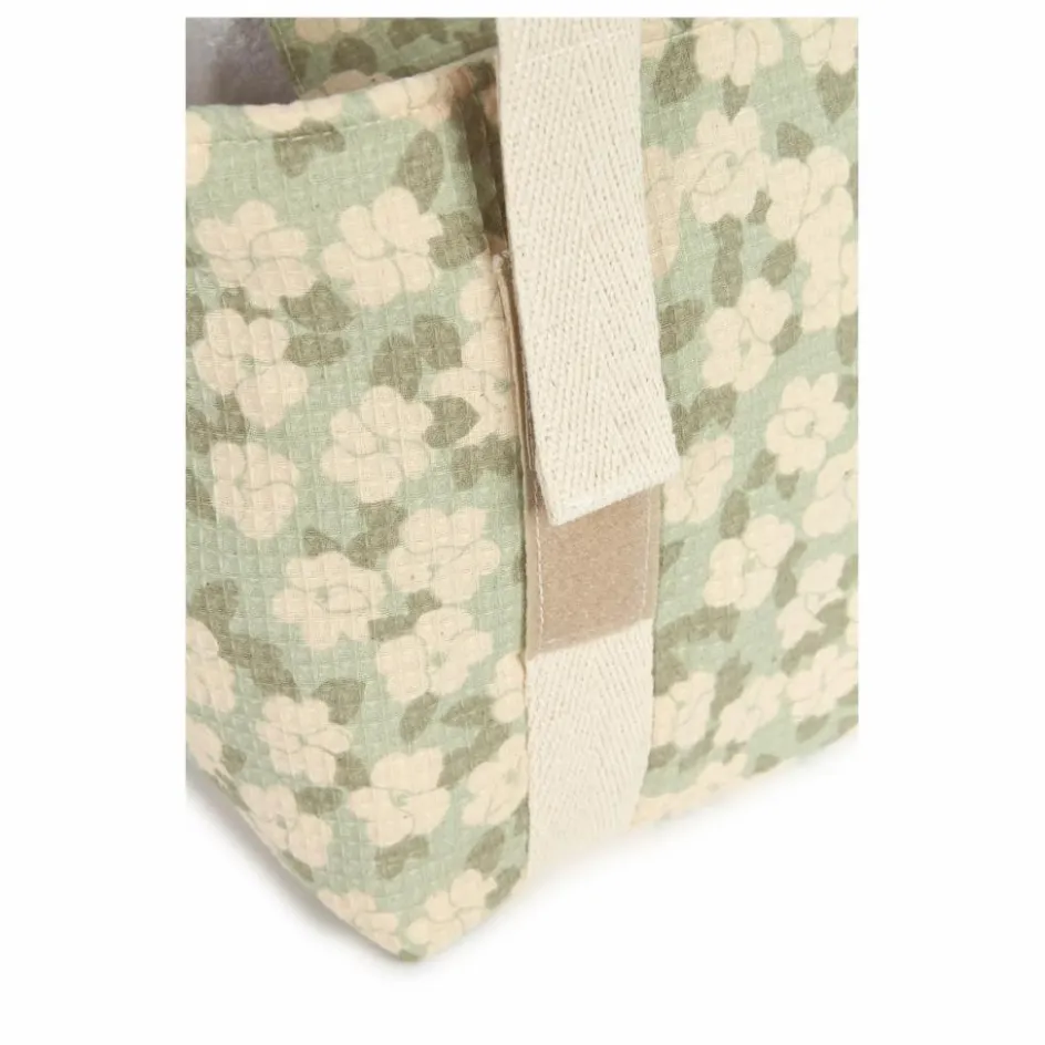 Clearance Sac organiseur pour poussette Opera Sakura | Puériculture|Accessoires De Poussettes
