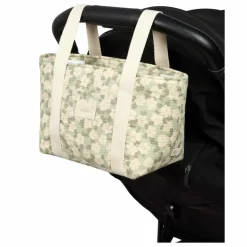 Clearance Sac organiseur pour poussette Opera Sakura | Puériculture|Accessoires De Poussettes