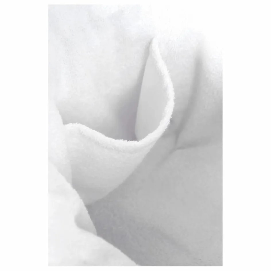Clearance Sac organiseur pour poussette Opera Sakura | Puériculture|Accessoires De Poussettes