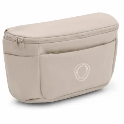 Bugaboo Puériculture|Accessoires De Poussettes*Sac organiseur pour poussette |