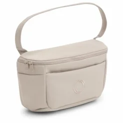 Bugaboo Puériculture|Accessoires De Poussettes*Sac organiseur pour poussette |