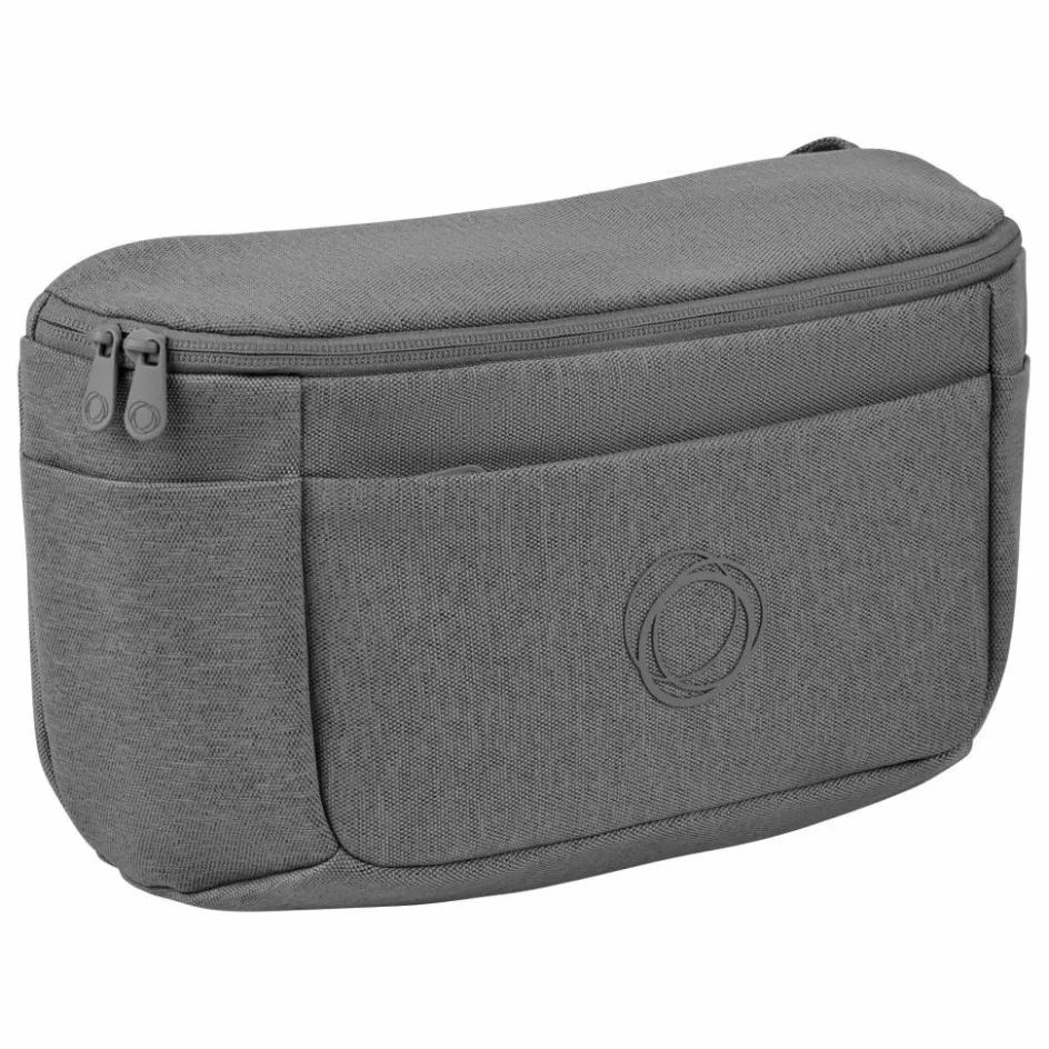 Bugaboo Sac organiseur pour poussette || Accessoires De Poussettes
