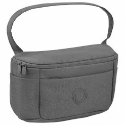 Bugaboo Sac organiseur pour poussette || Accessoires De Poussettes