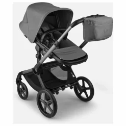Bugaboo Sac organiseur pour poussette || Accessoires De Poussettes