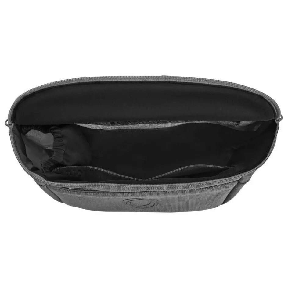 Bugaboo Sac organiseur pour poussette || Accessoires De Poussettes