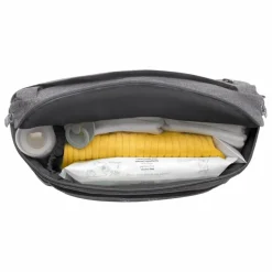 Bugaboo Sac organiseur pour poussette || Accessoires De Poussettes