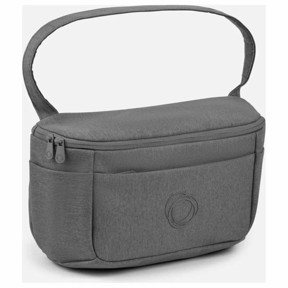 Bugaboo Sac organiseur pour poussette || Accessoires De Poussettes