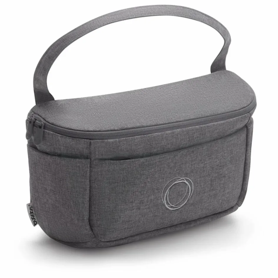 Bugaboo Puériculture|Accessoires De Poussettes*Sac organiseur pour poussette |