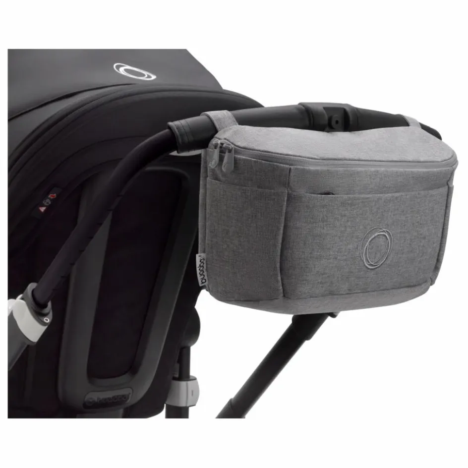 Bugaboo Puériculture|Accessoires De Poussettes*Sac organiseur pour poussette |