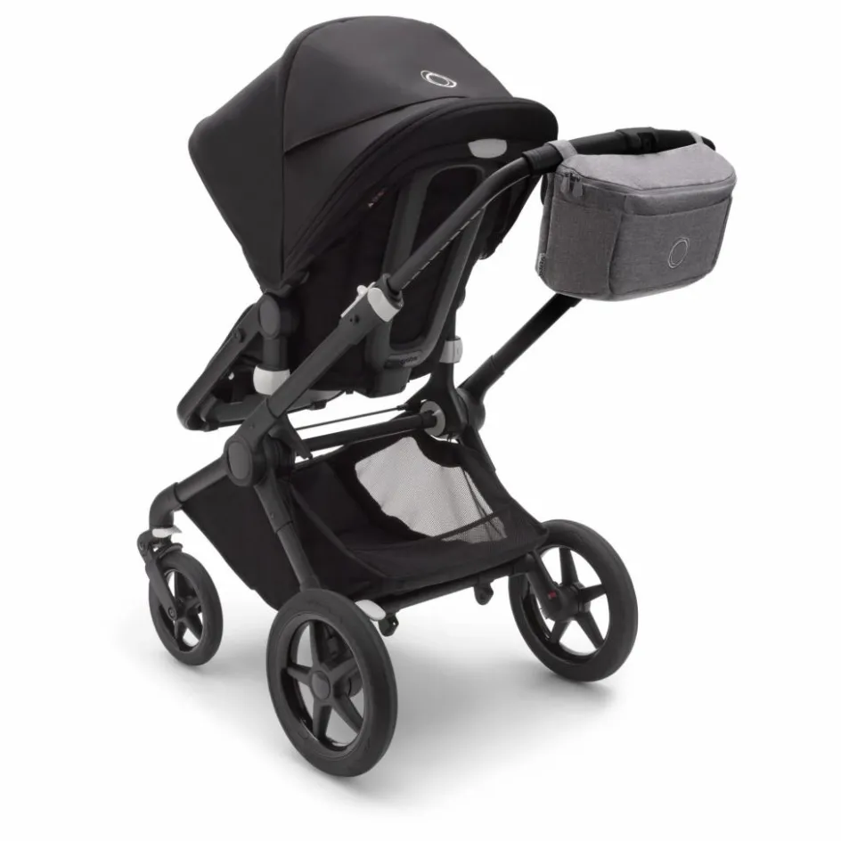 Bugaboo Puériculture|Accessoires De Poussettes*Sac organiseur pour poussette |