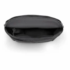 Bugaboo Puériculture|Accessoires De Poussettes*Sac organiseur pour poussette |