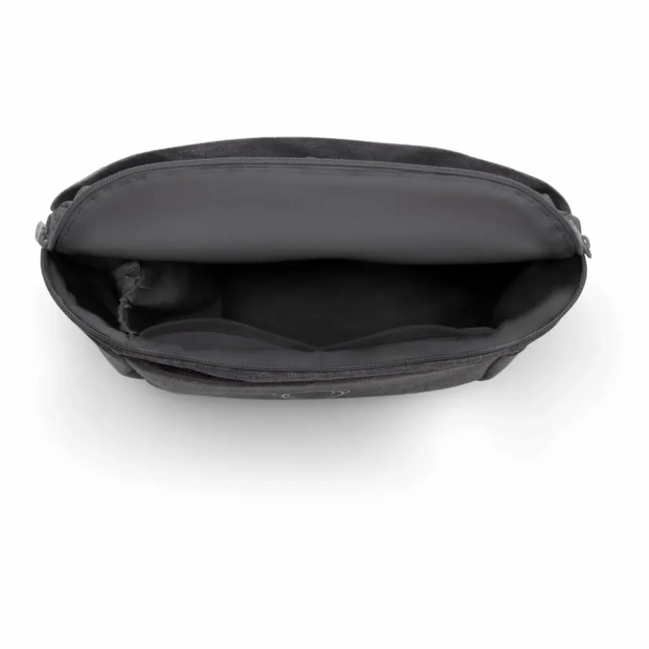 Bugaboo Puériculture|Accessoires De Poussettes*Sac organiseur pour poussette |