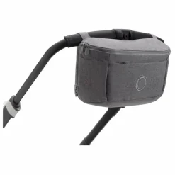 Bugaboo Puériculture|Accessoires De Poussettes*Sac organiseur pour poussette |