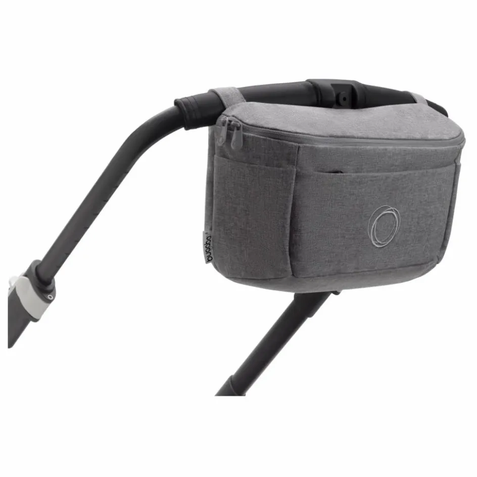 Bugaboo Puériculture|Accessoires De Poussettes*Sac organiseur pour poussette |