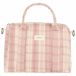Nobodinoz Puériculture|Accessoires De Poussettes*Sac organiseur pour poussette Stories |