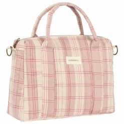 Nobodinoz Puériculture|Accessoires De Poussettes*Sac organiseur pour poussette Stories |
