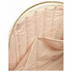 Nobodinoz Puériculture|Accessoires De Poussettes*Sac organiseur pour poussette Stories |