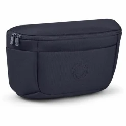 Bugaboo Sac organiseur pour poussette || Puériculture|Accessoires De Poussettes