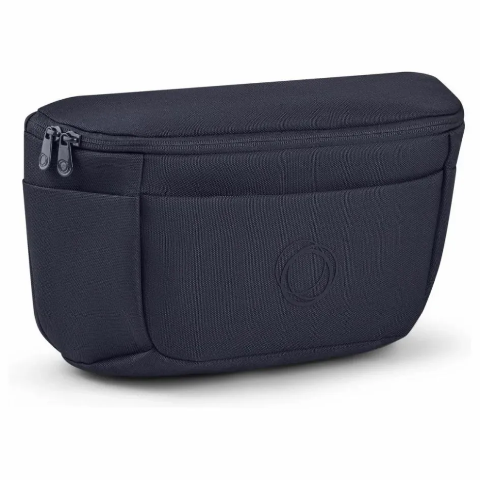 Bugaboo Sac organiseur pour poussette || Puériculture|Accessoires De Poussettes
