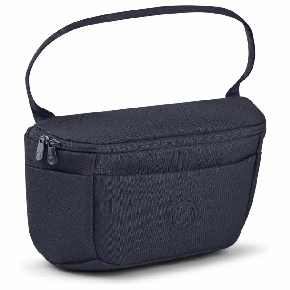 Bugaboo Sac organiseur pour poussette || Puériculture|Accessoires De Poussettes