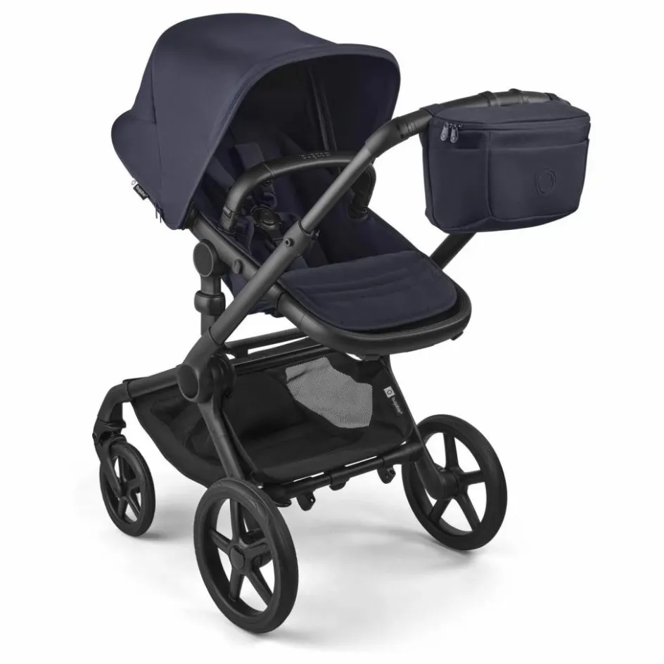 Bugaboo Sac organiseur pour poussette || Puériculture|Accessoires De Poussettes