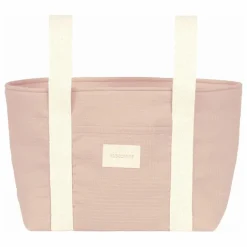 Nobodinoz Sac organiseur pour poussette Opera || Puériculture|Accessoires De Poussettes