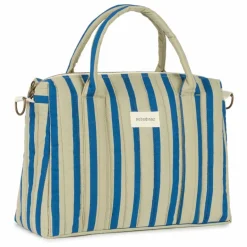Online Sac organiseur pour poussette Stories | Puériculture|Accessoires De Poussettes