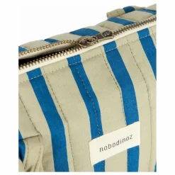 Online Sac organiseur pour poussette Stories | Puériculture|Accessoires De Poussettes