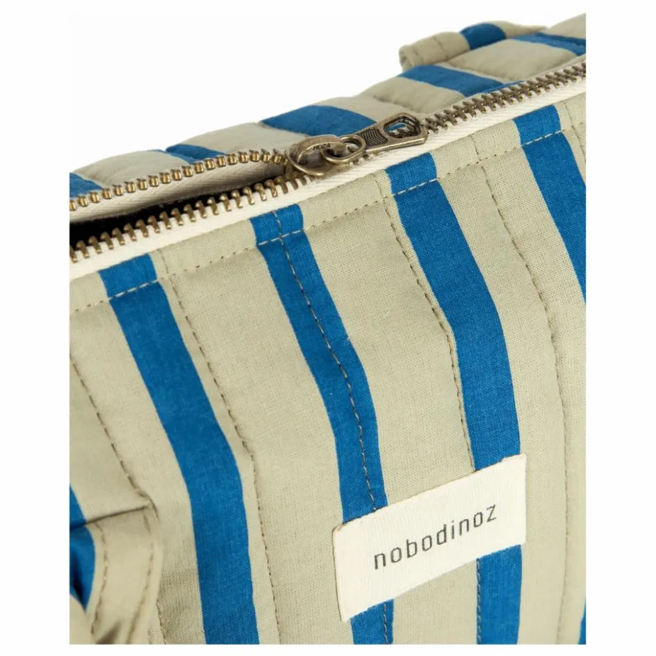 Online Sac organiseur pour poussette Stories | Puériculture|Accessoires De Poussettes