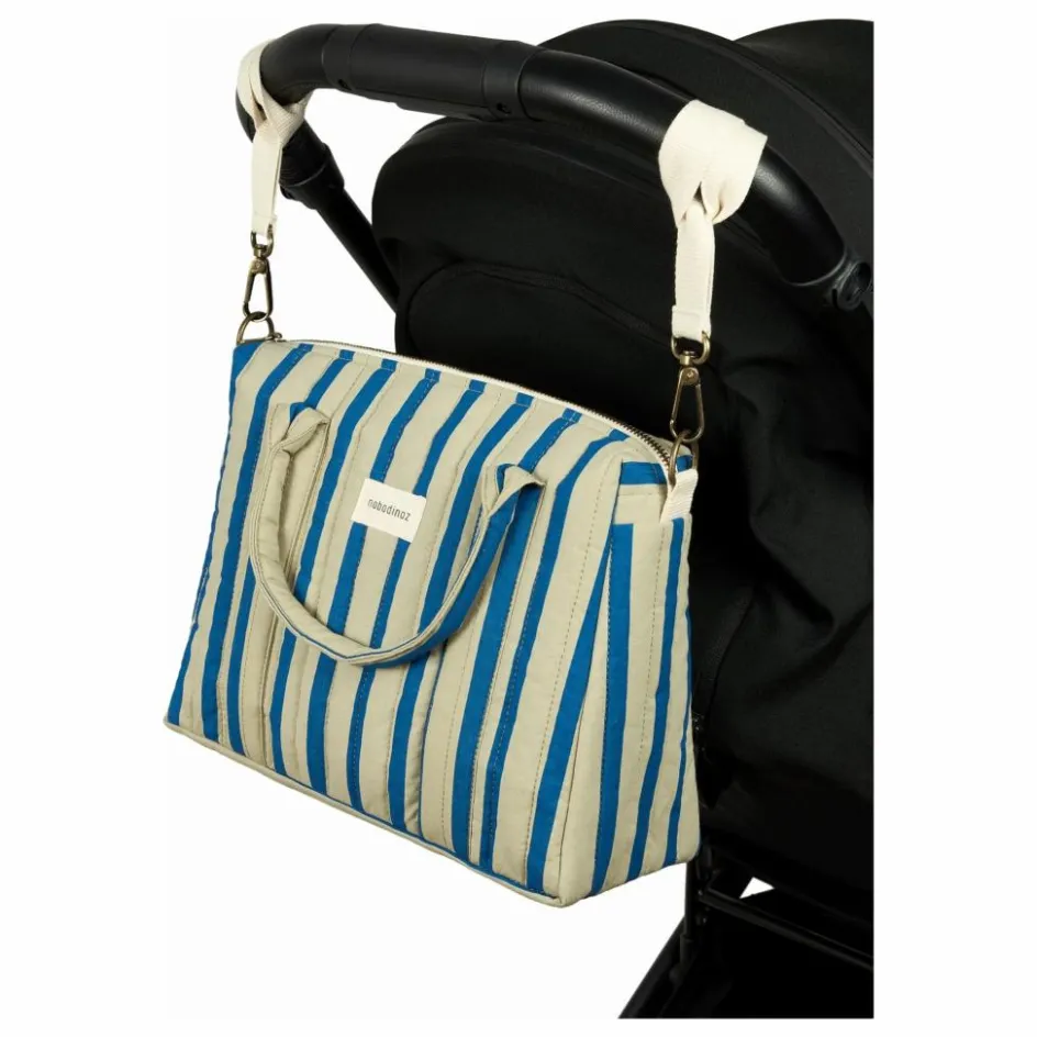 Online Sac organiseur pour poussette Stories | Puériculture|Accessoires De Poussettes