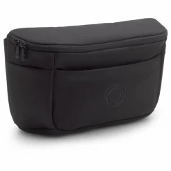 Online Bugaboo Sac organiseur pour poussette | Noir
