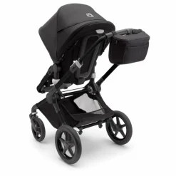 Online Bugaboo Sac organiseur pour poussette | Noir