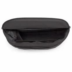 Online Bugaboo Sac organiseur pour poussette | Noir