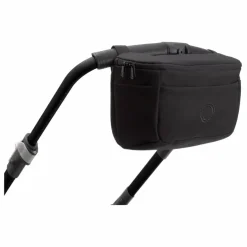 Online Bugaboo Sac organiseur pour poussette | Noir