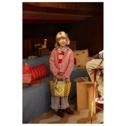 Outlet Sac Panier Orque | Enfant Sacs, Petite Maroquinerie|Accessoires De Mode