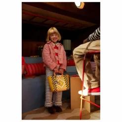Outlet Sac Panier Orque | Enfant Sacs, Petite Maroquinerie|Accessoires De Mode