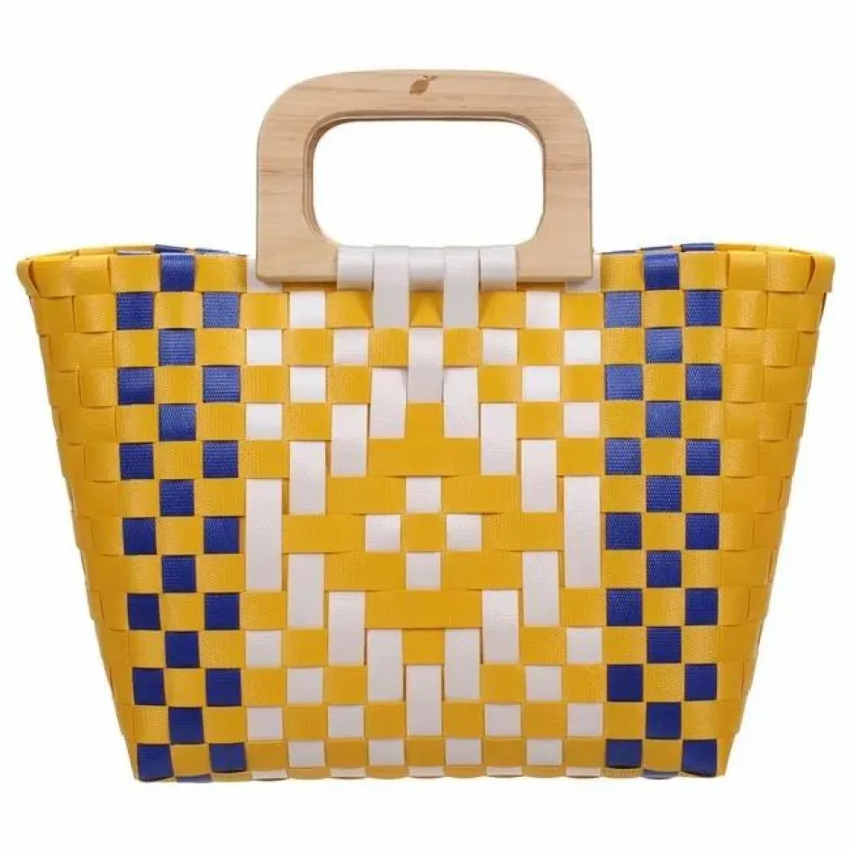 Outlet Sac Panier Orque | Enfant Sacs, Petite Maroquinerie|Accessoires De Mode
