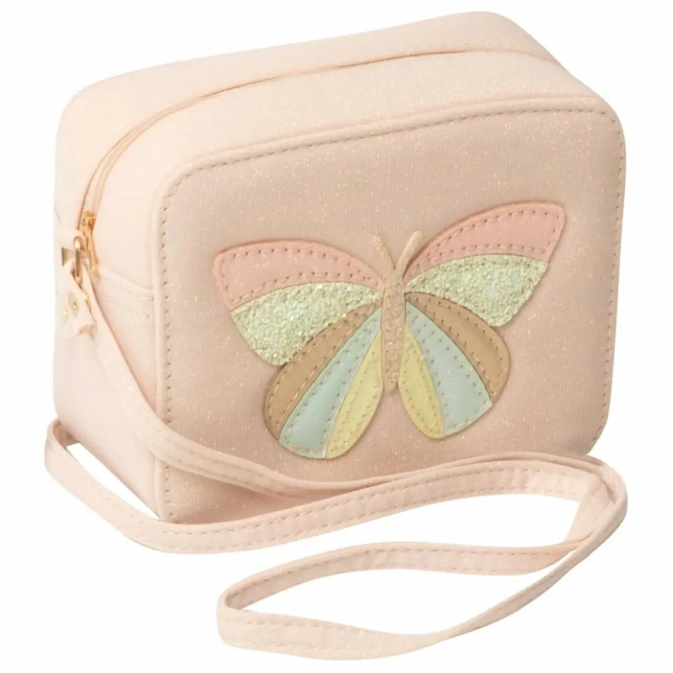 Enfant Mimi & Lula Sacs, Petite Maroquinerie|Accessoires De Mode*Sac Papillon |