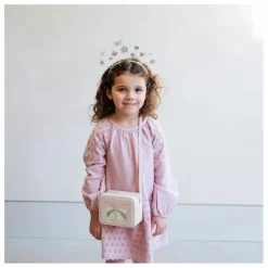 Enfant Mimi & Lula Sacs, Petite Maroquinerie|Accessoires De Mode*Sac Papillon |