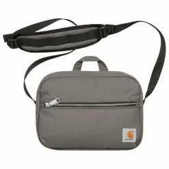 Homme Carhartt WIP Sacs*Sac Épaule Leroy |