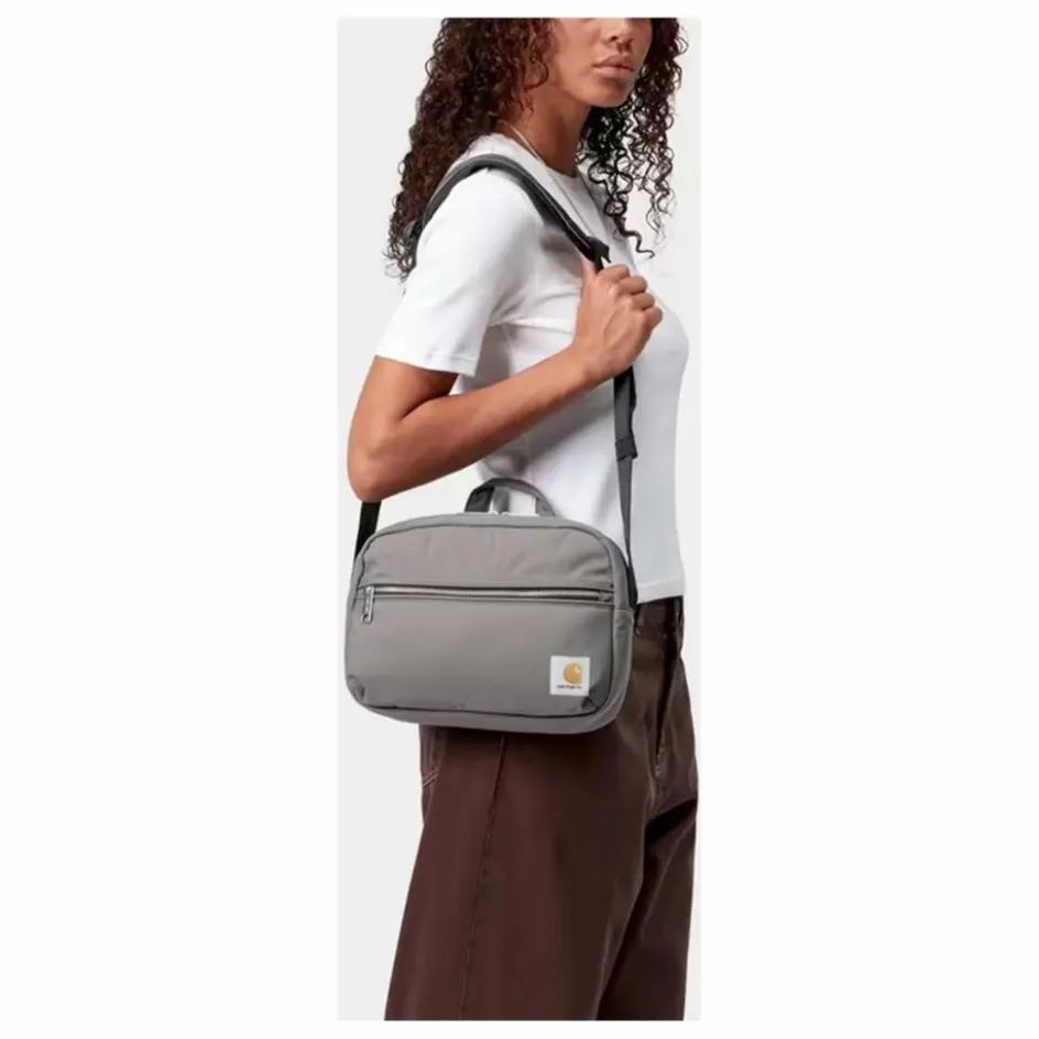 Homme Carhartt WIP Sacs*Sac Épaule Leroy |